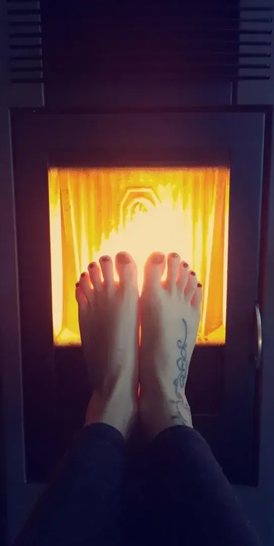 Avatar de Pieds-v