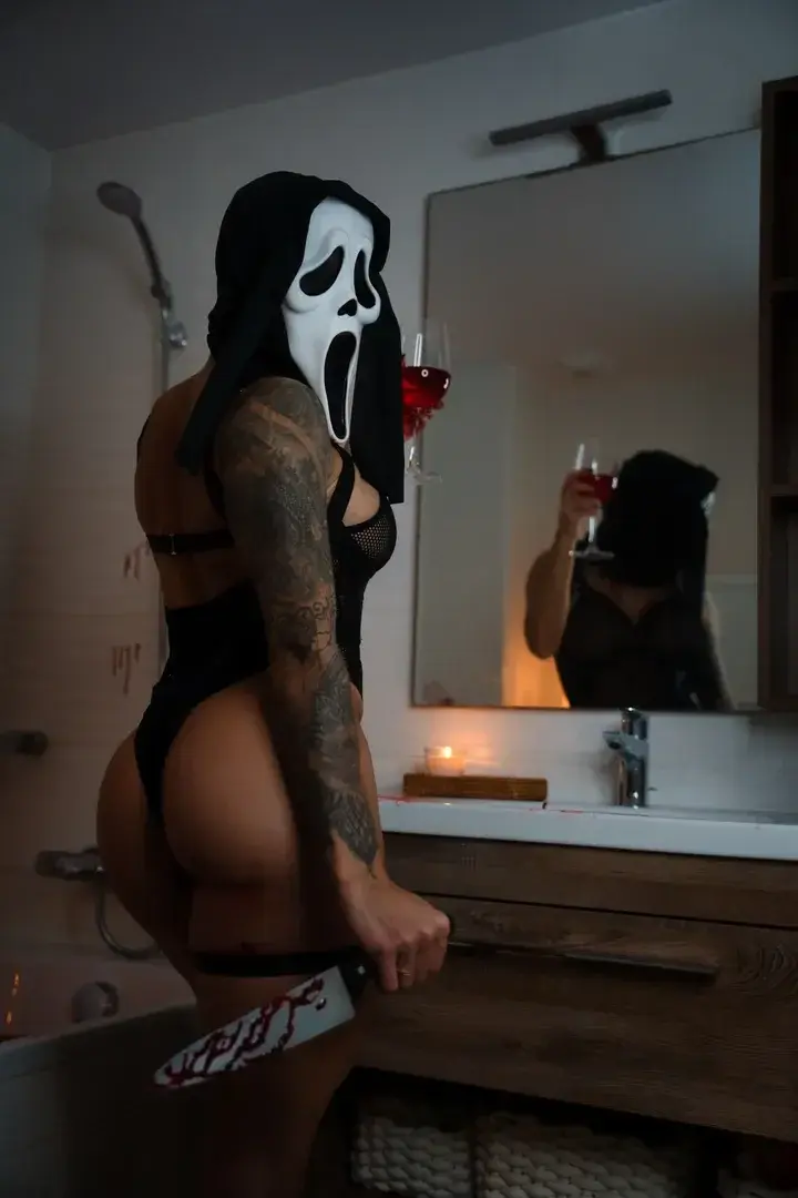Leak & nude MYM — Jessicahugues Off