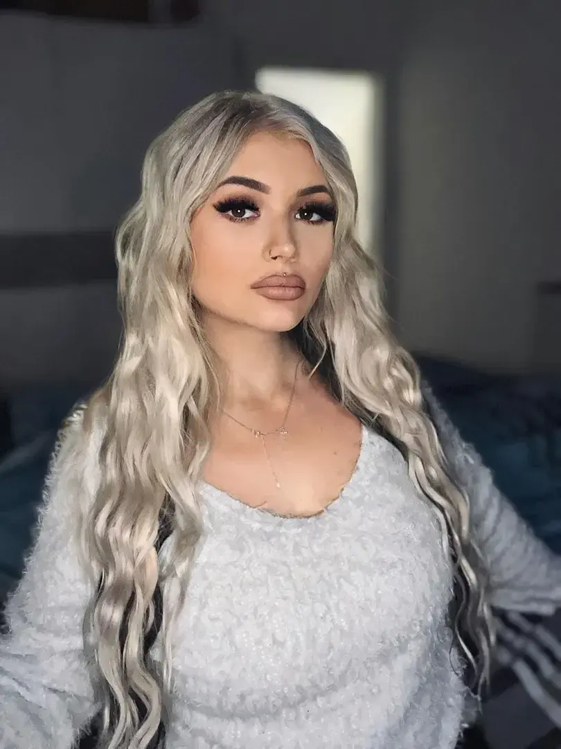 Avatar de Jessicaalicia