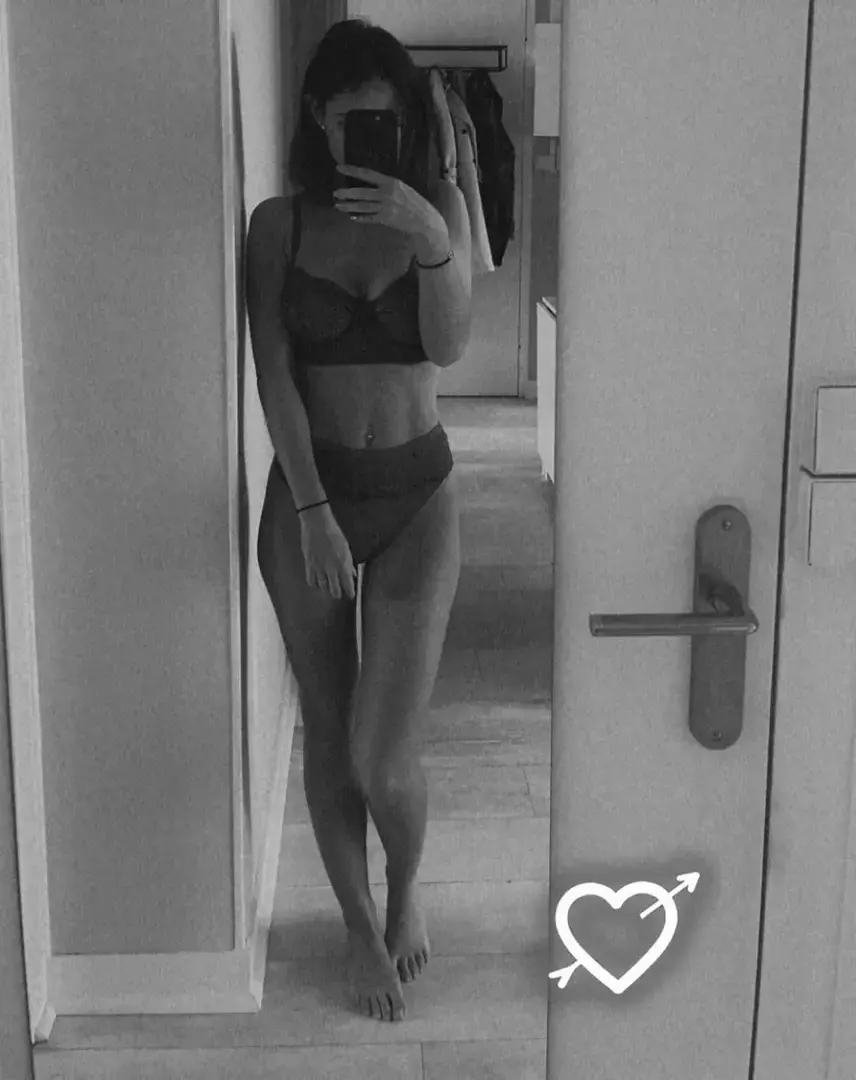 Avatar de Babyboo_10