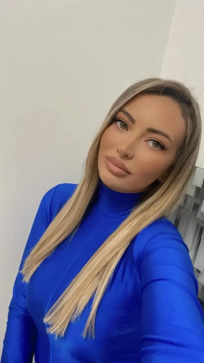 Avatar de Mia011