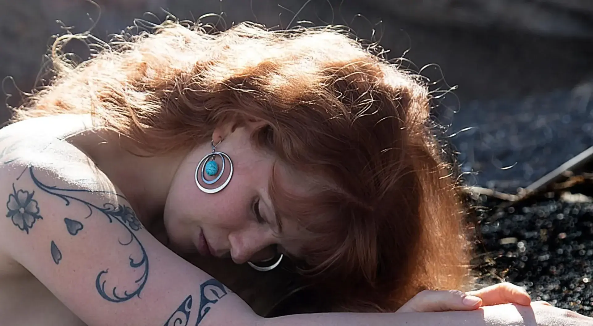 Avatar de Rousse_on-fire