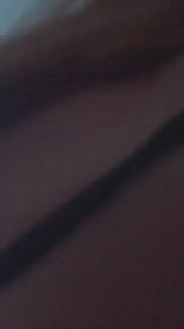 Leak & nude 1 — Arorenna