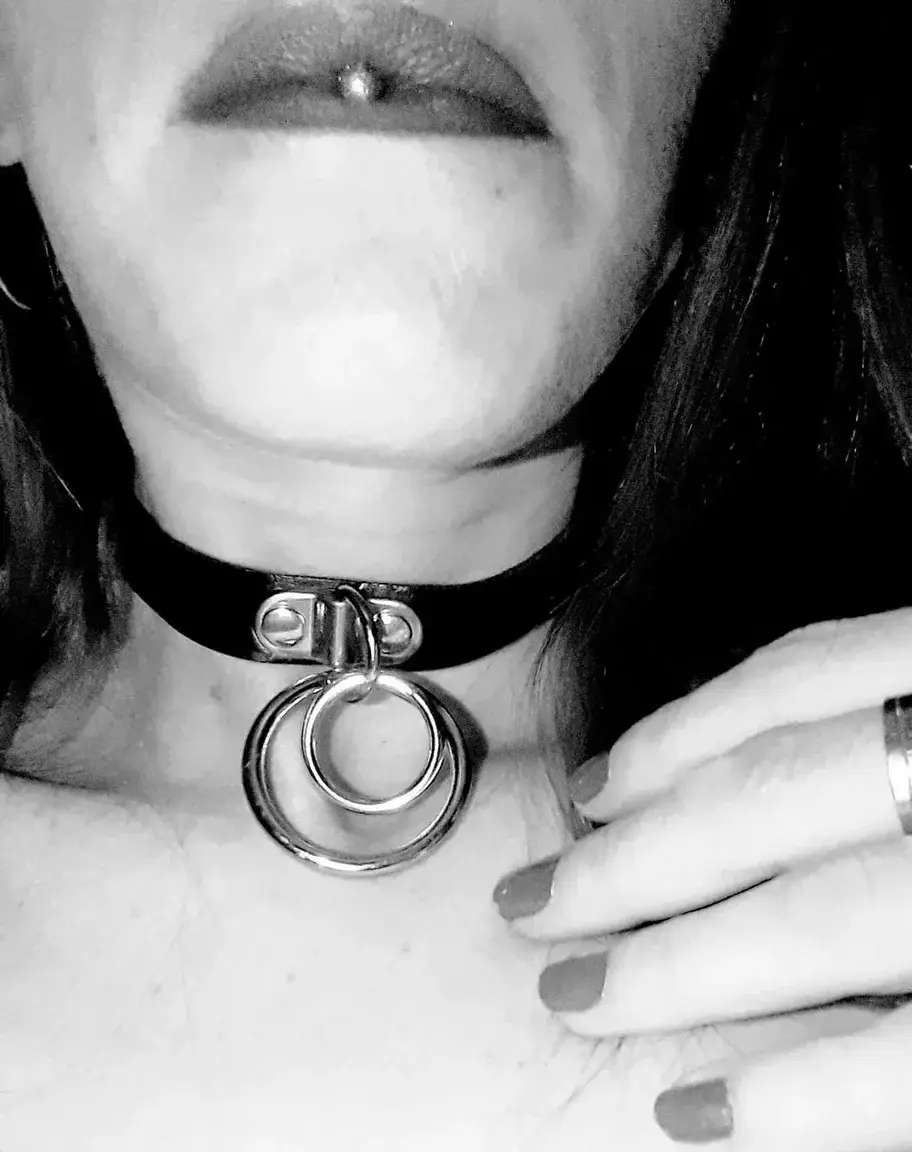 Avatar de Arorenna