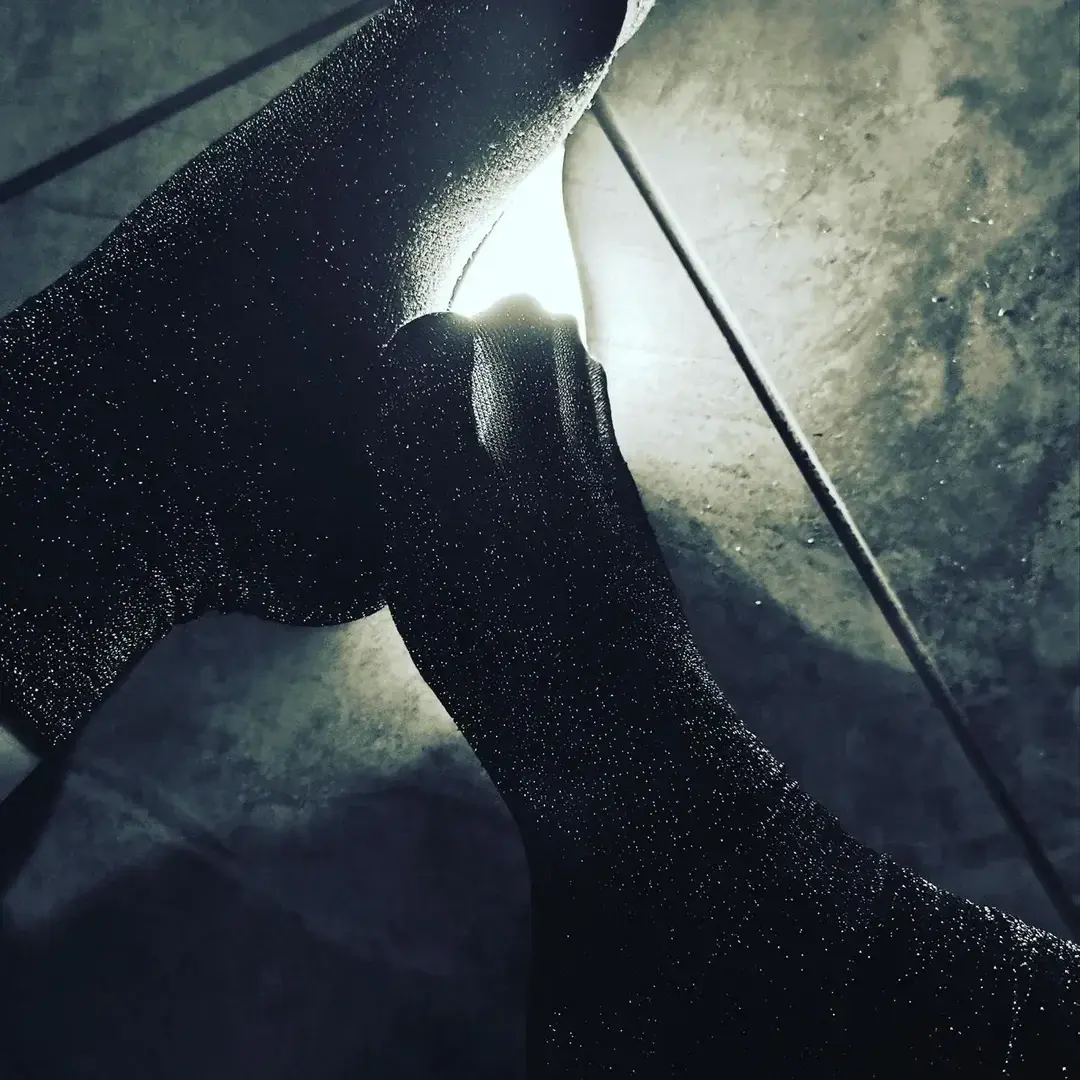 Leak & nude 5 — Lilfeetluv