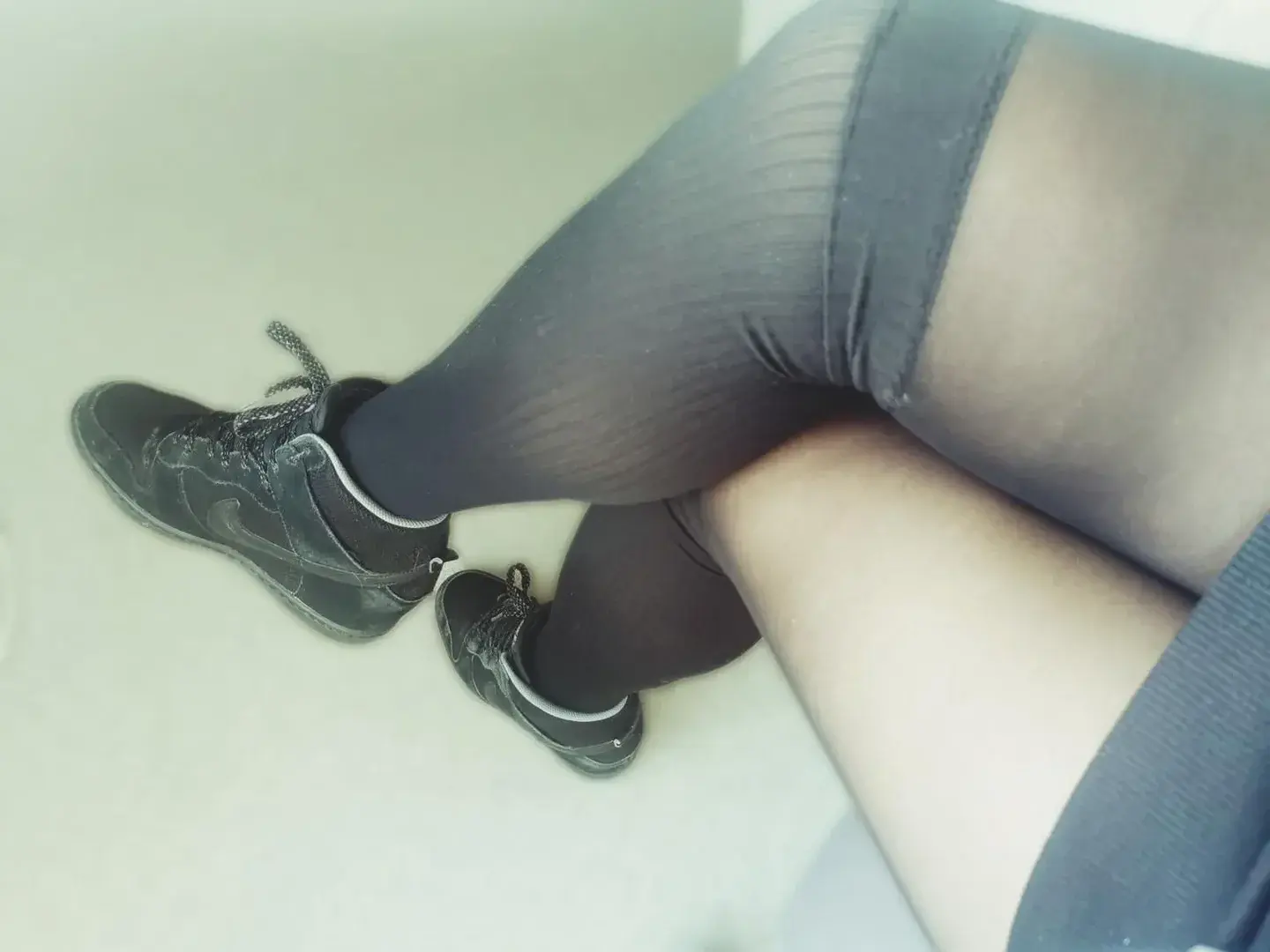 Leak & nude 6 — Lilfeetluv
