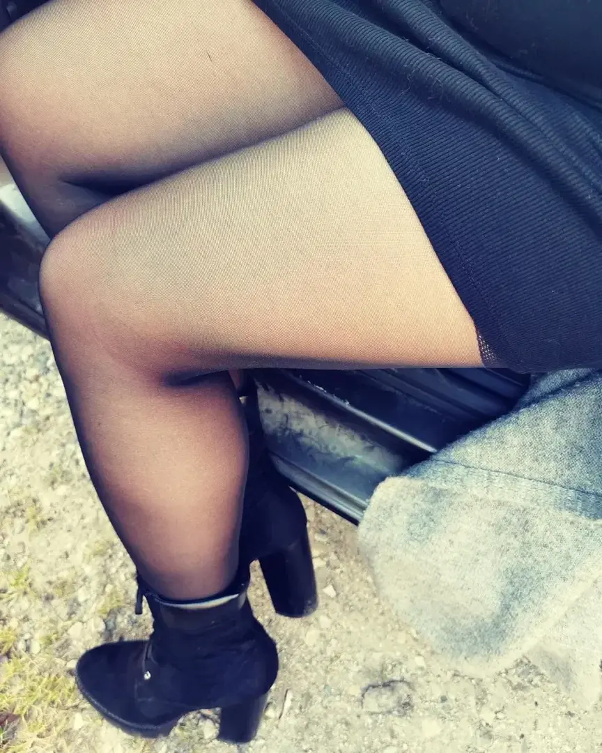 Lilfeetluv — média 6 | French Modèles