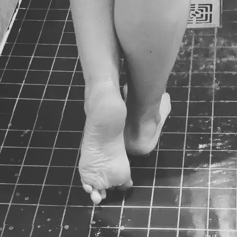 Avatar de Lilfeetluv