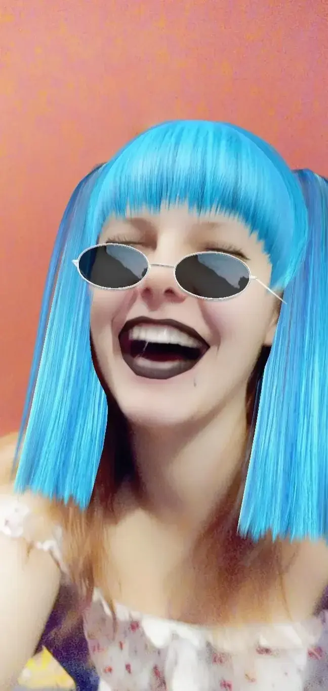 Avatar de Polapolciapolenka