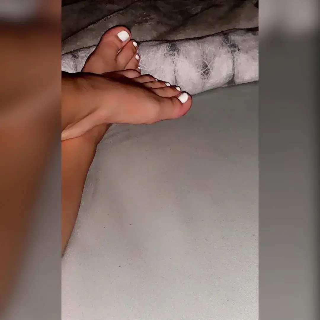 Leak & nude 1 — Leduo_02