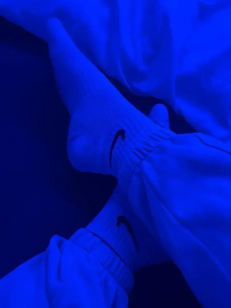 Leak & nude 3 — Leduo_02