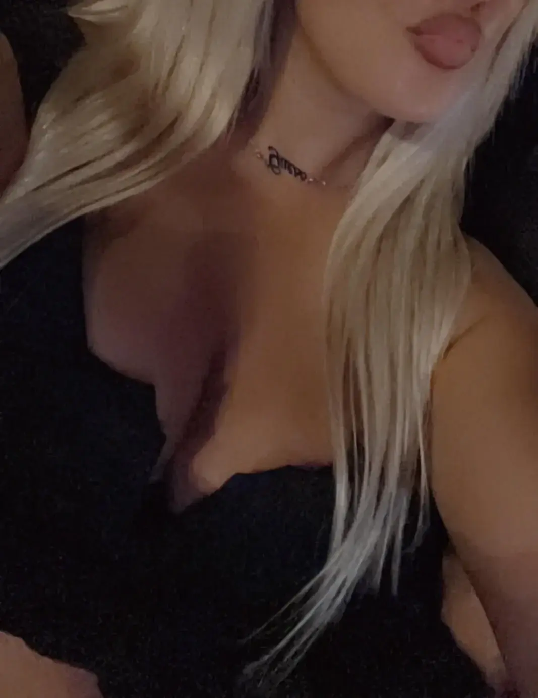 Avatar de loredana01