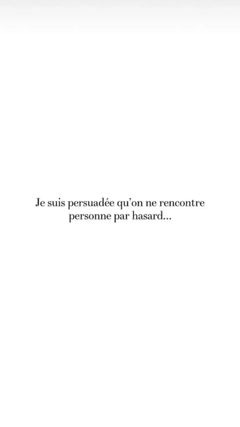 Photo de couverture de Pomme971