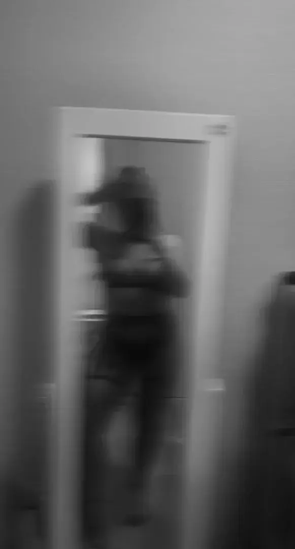Leak & nude 2 — Alma_only