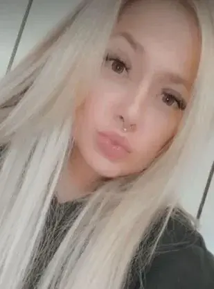 Watbaby23 - Photo exclusive MYM | French Modèles