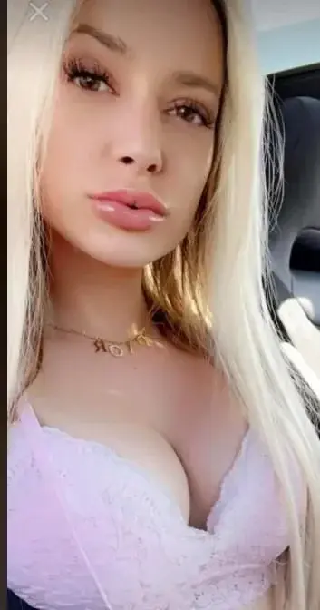 Watbaby23 - Photo exclusive MYM 1 | French Modèles