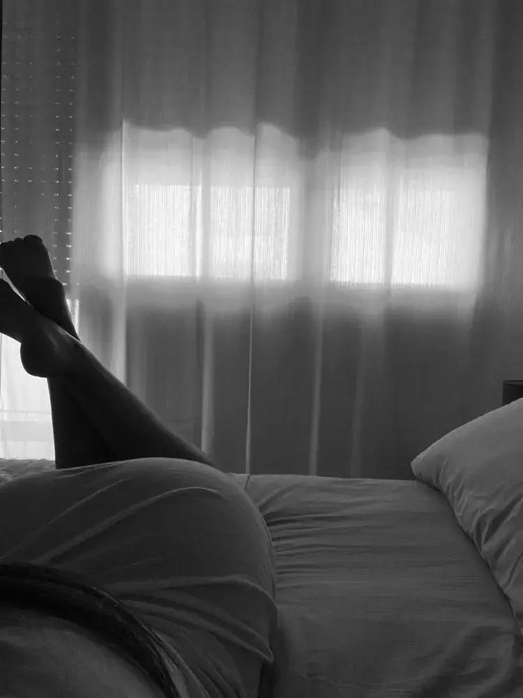 Avatar de Livia_feet1