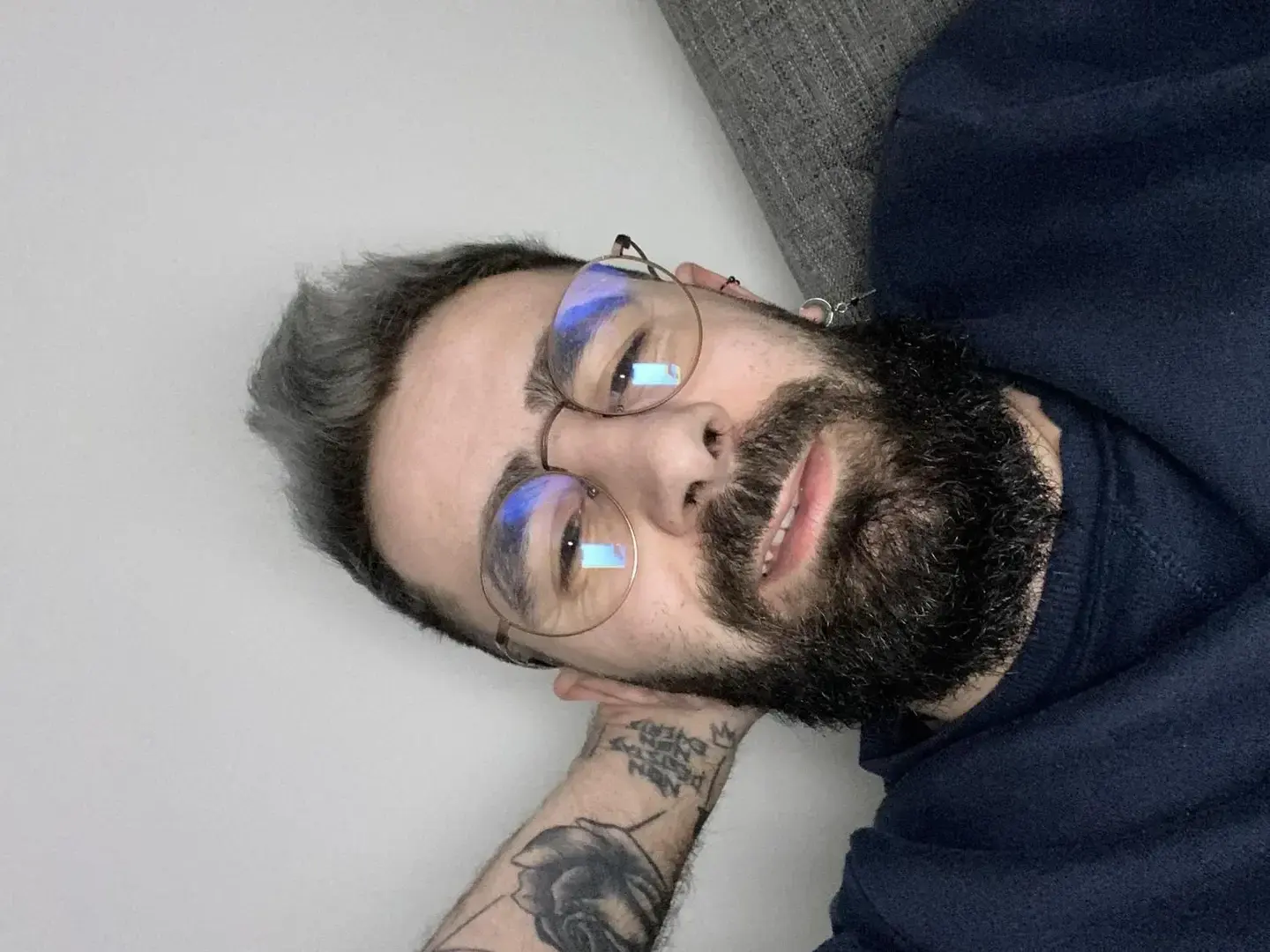 Avatar de Lezourtou_