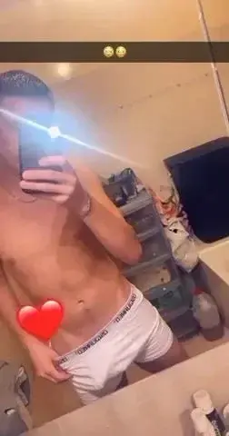 Leak & nude 3 — Coupleehooot69