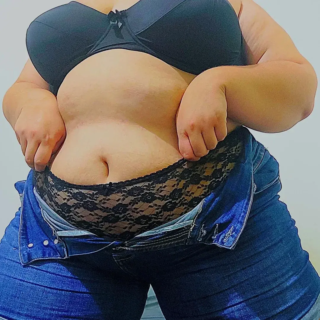 Leak & nude 2 — Charlotte_lafoi
