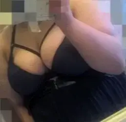 Leak & nude 5 — Charlotte_lafoi