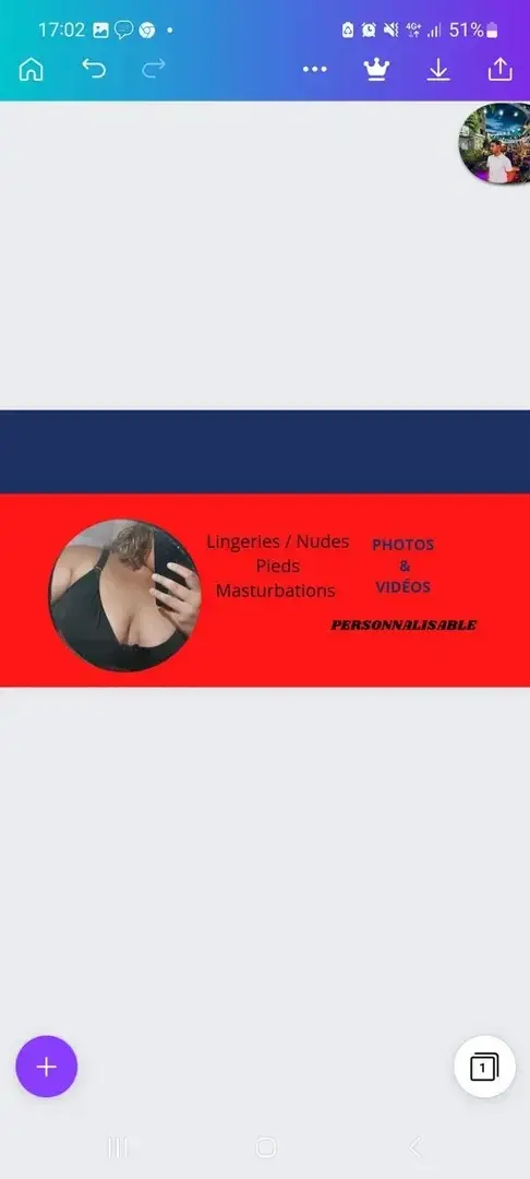 Photo de couverture de Charlotte_lafoi