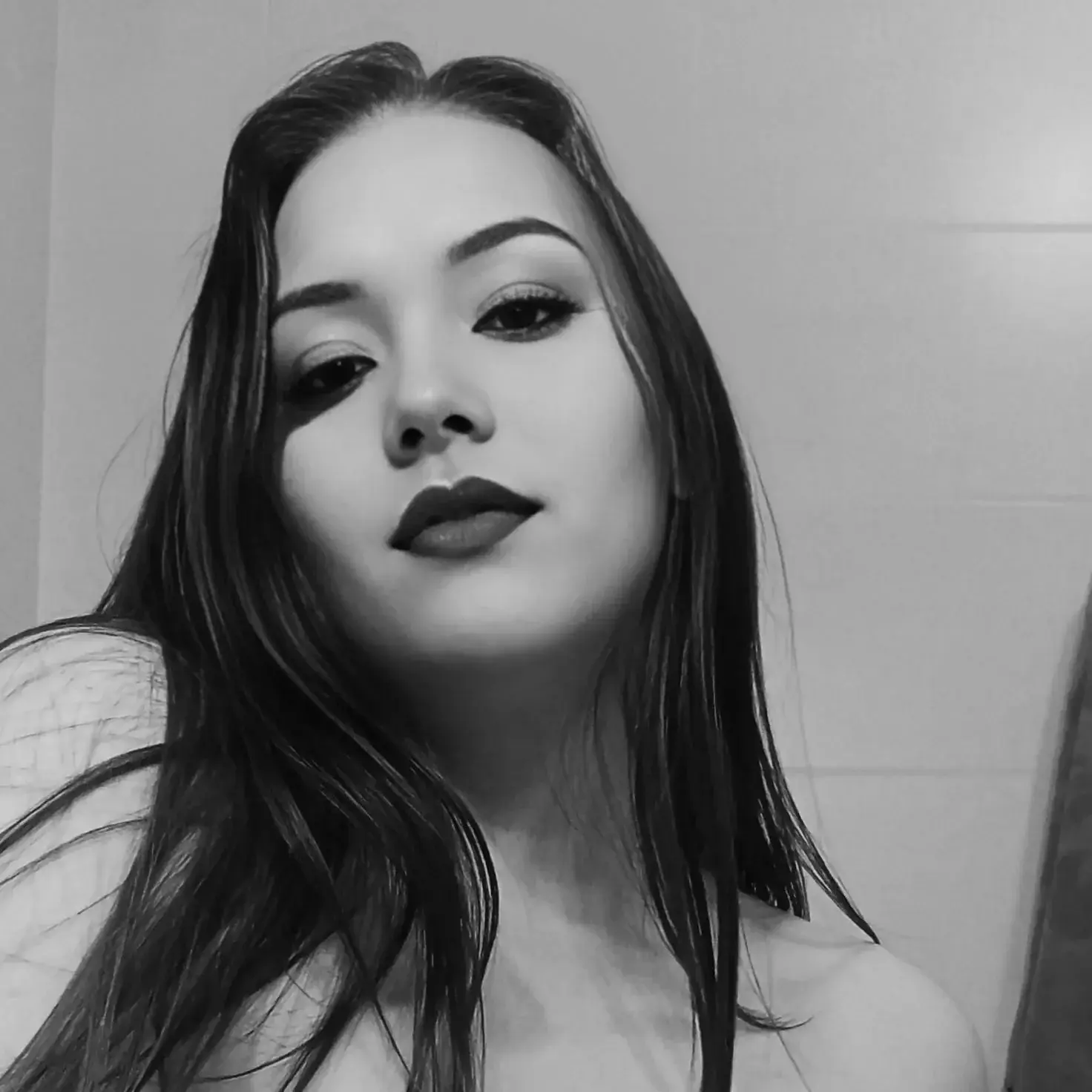 Avatar de Emilia_goth_