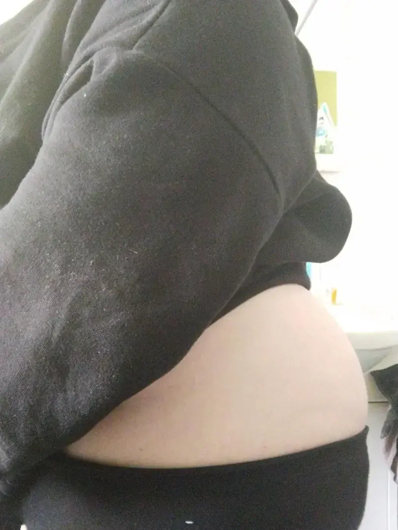 Leak & nude 2 — Gabyxxl