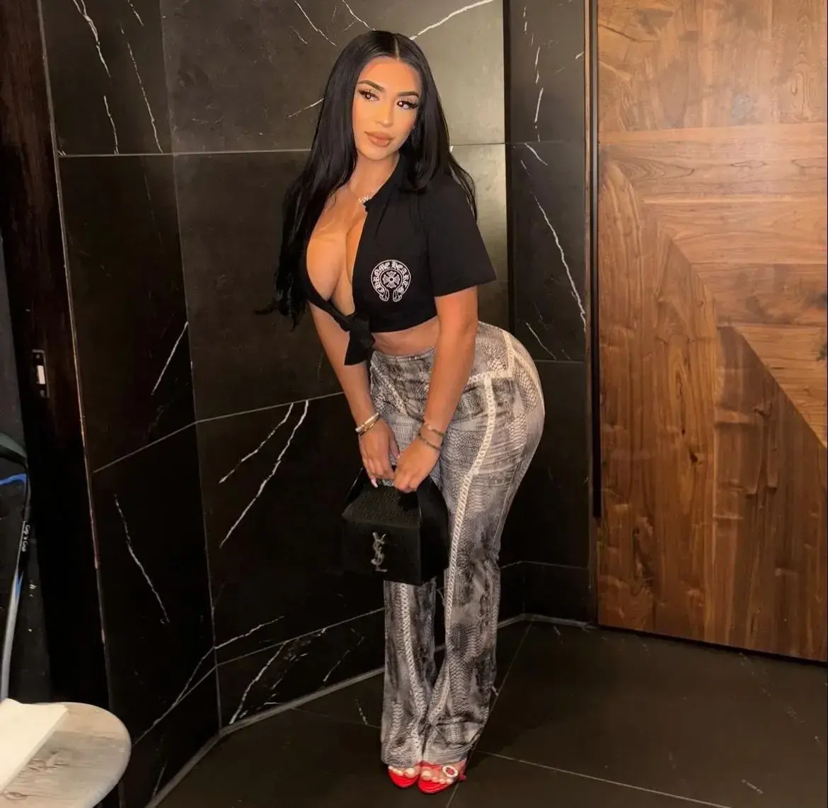 Sexy me #mym