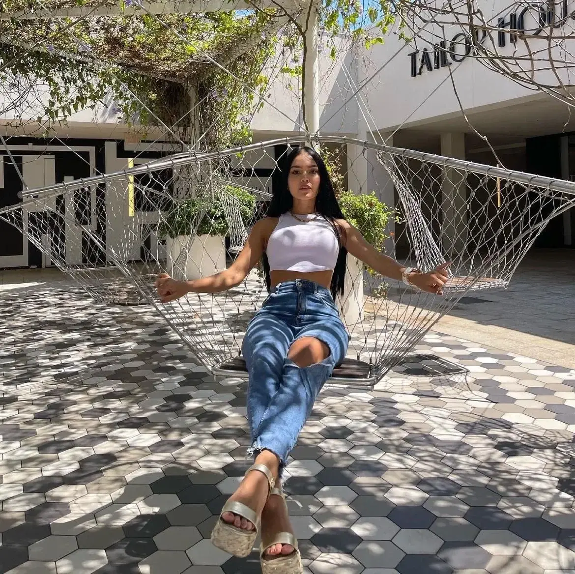 Leak & nude 6 — Femmedenvie