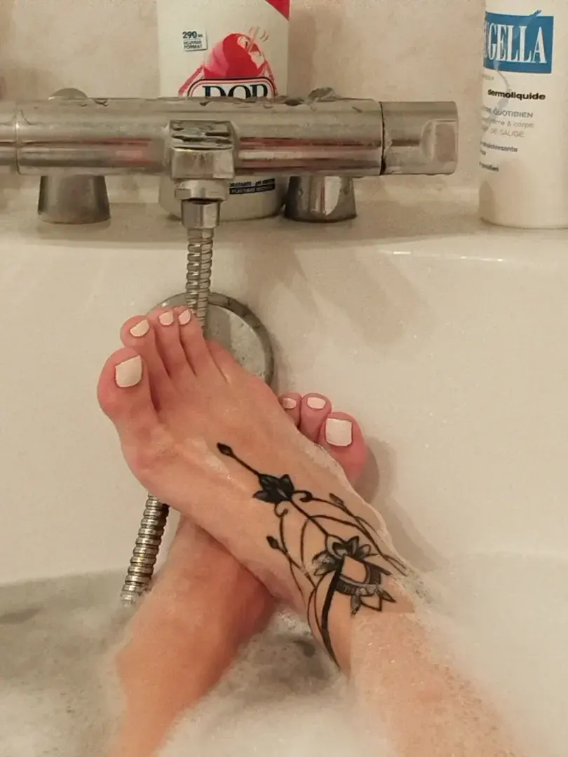 Leak & nude 2 — _petitpeton_49