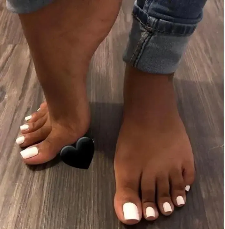 Leak & nude 1 — Eveee000