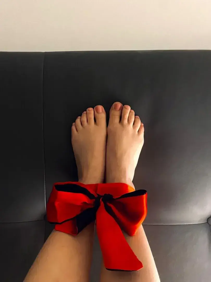 Leak & nude 1 — Mllepie