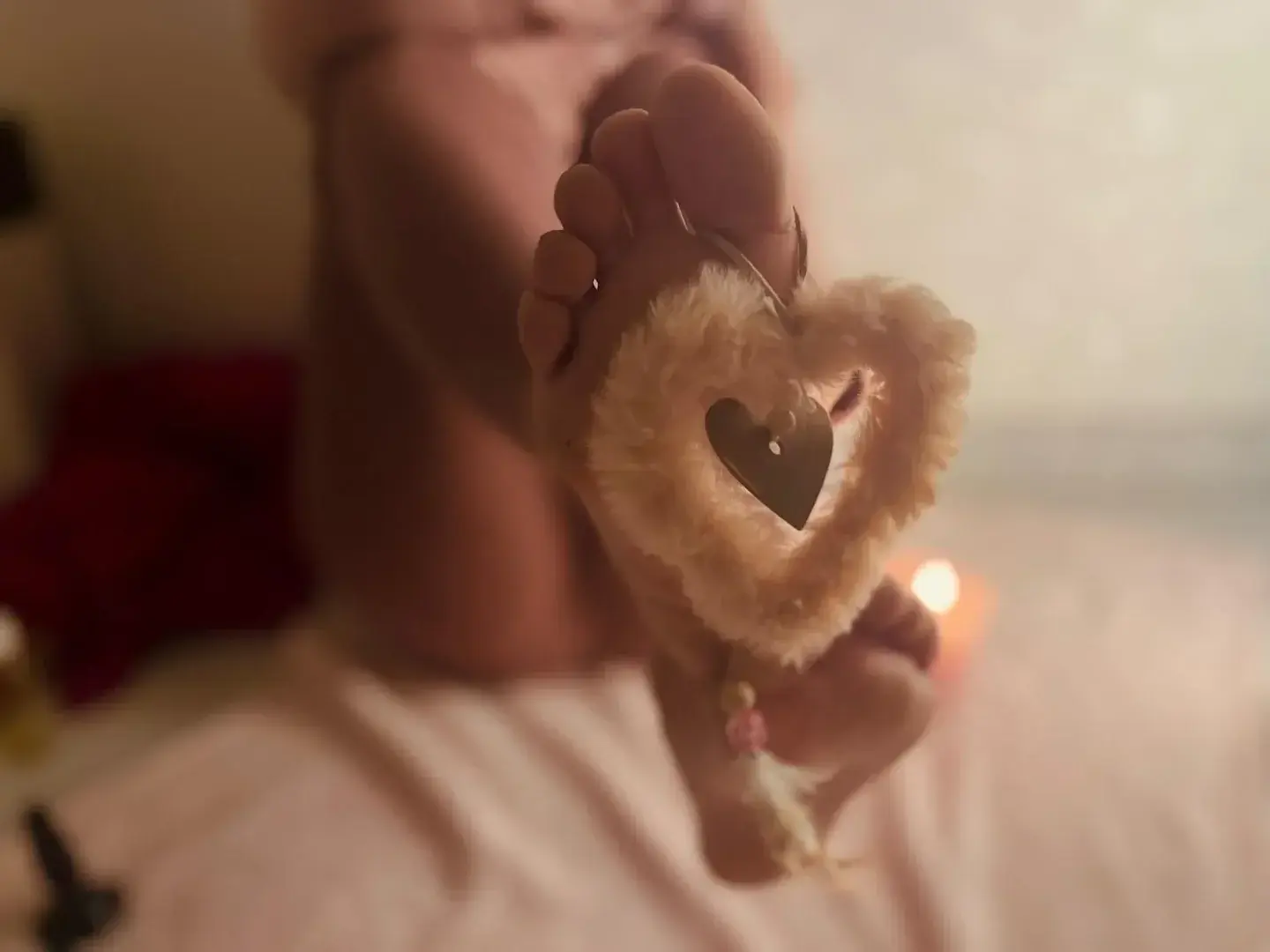 Leak & nude 3 — Mllepie
