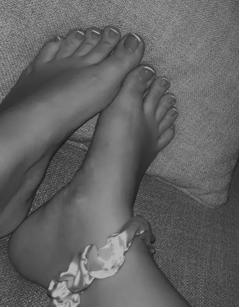 Leak & nude 2 — Madamemsweetness