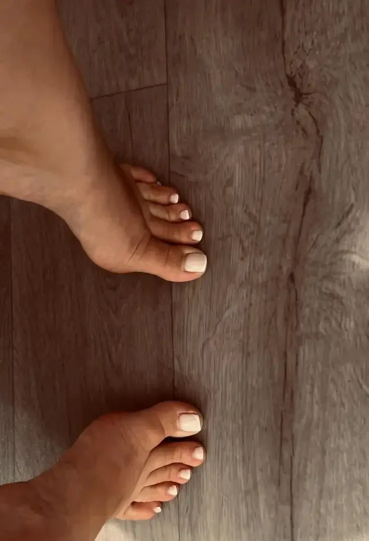 Leak & nude 3 — Madamemsweetness
