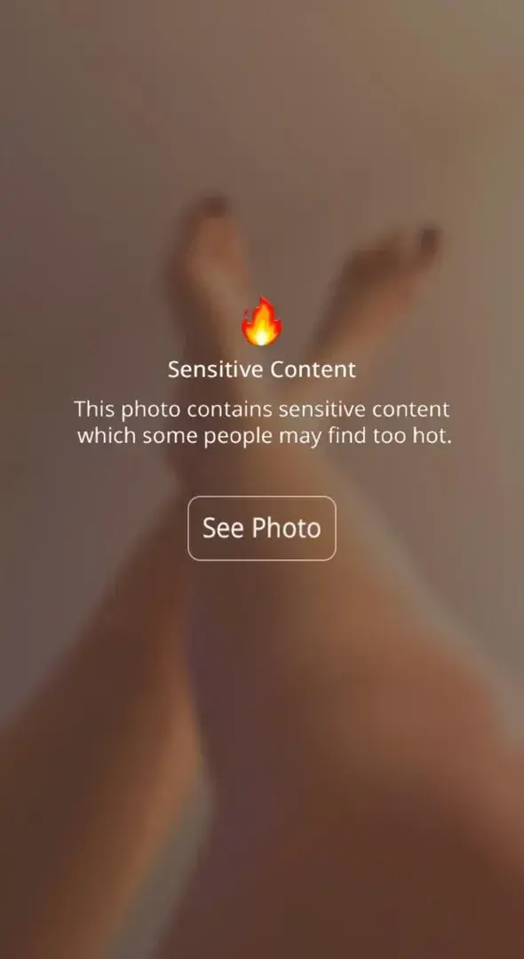 Photo de couverture de X_feetgirl