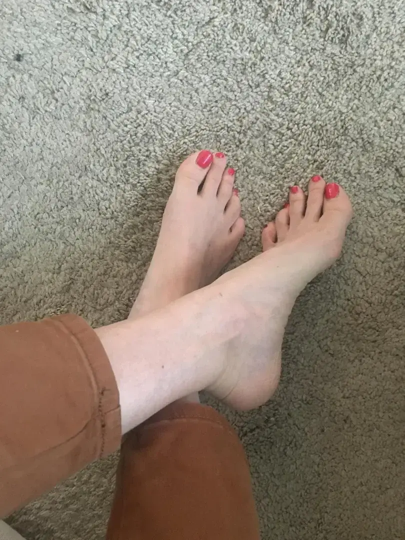 Leak & nude 5 — Hollydolly