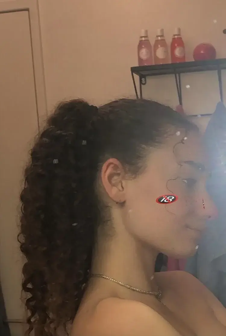 Avatar de Annamymi