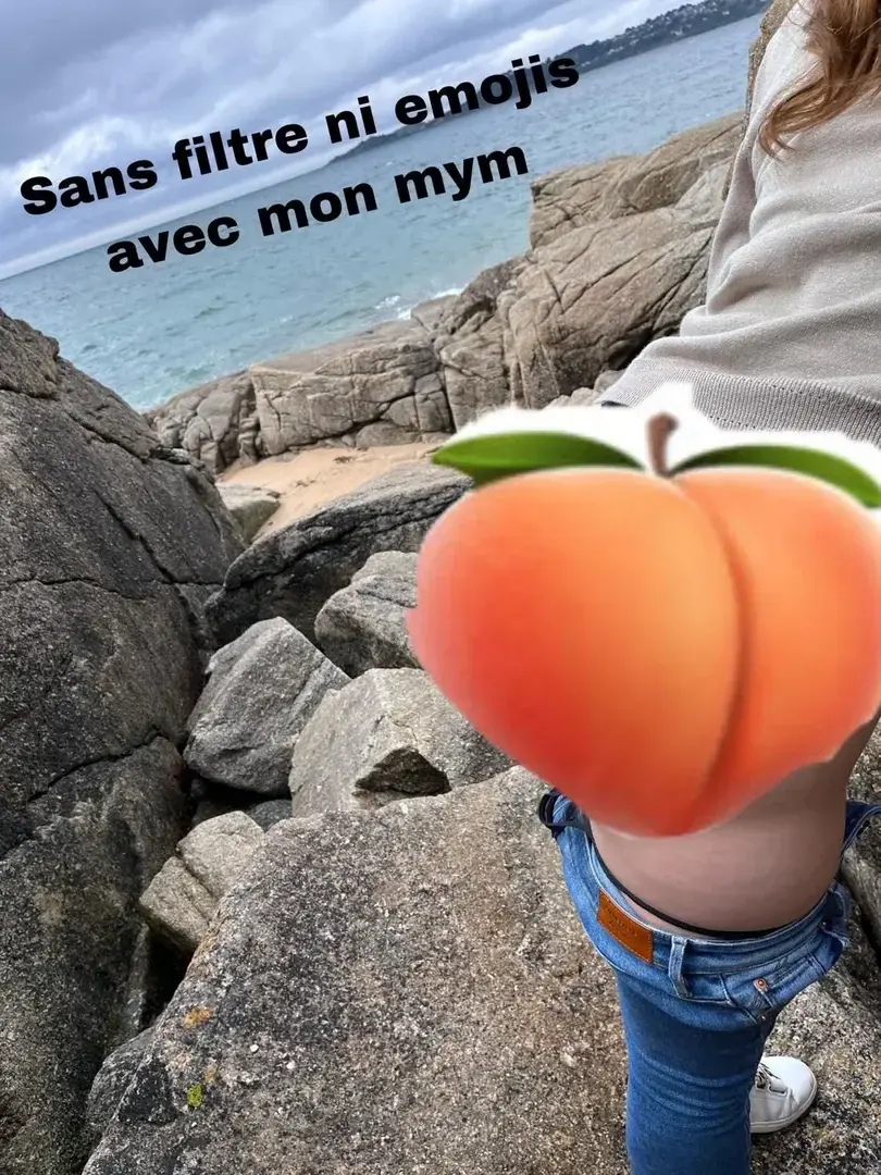 Friandizesucre — média 6 | French Modèles
