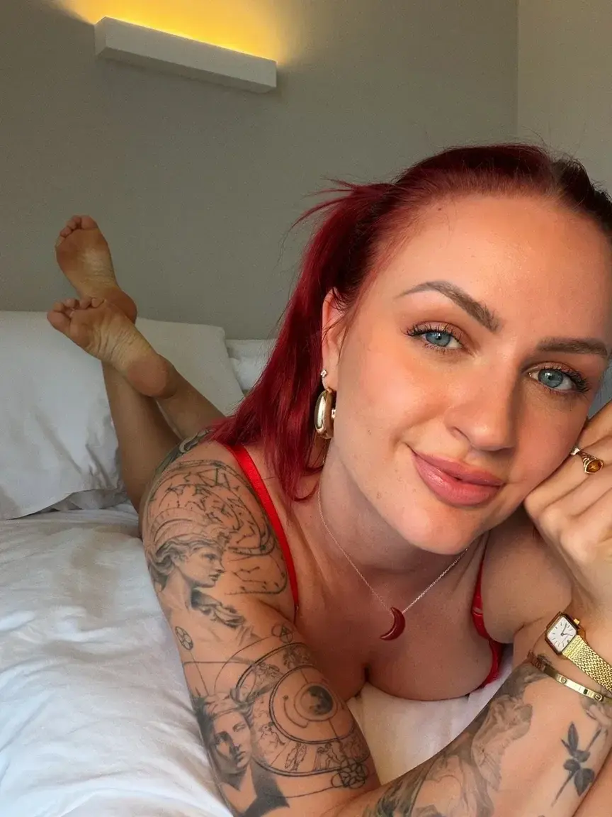 😋🥰