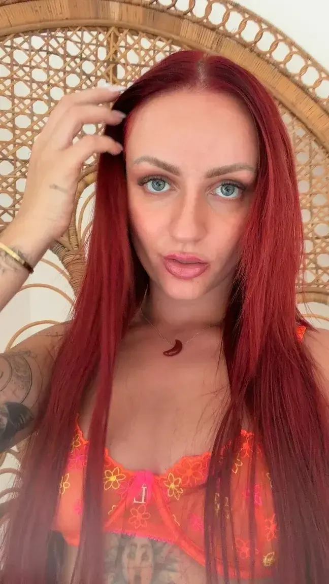 😜💋