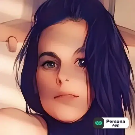 Avatar de Choupa14