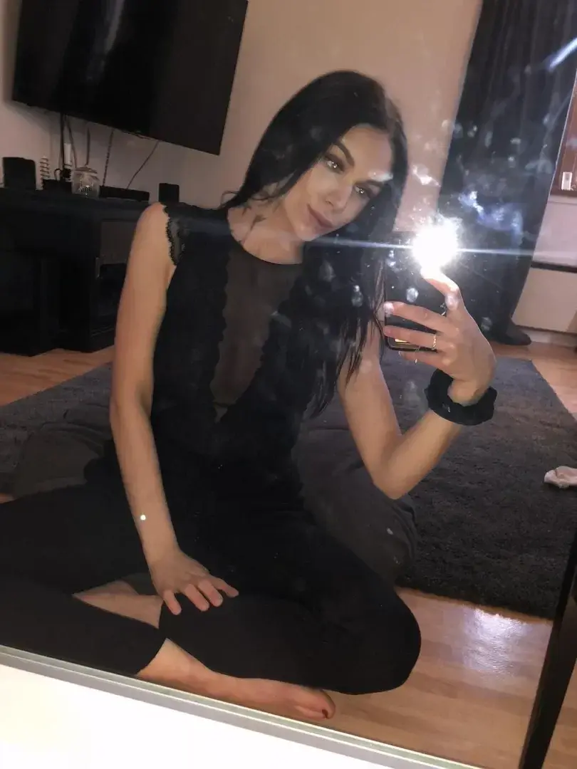 Avatar de Miss_astrid