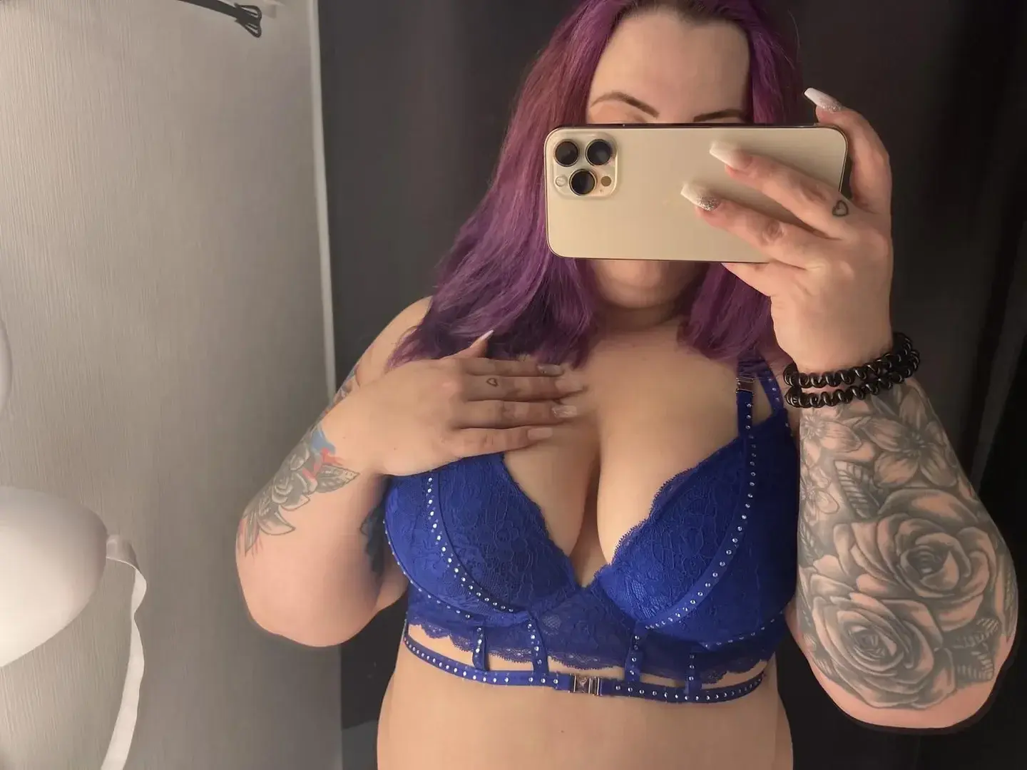 Photo de couverture de _dirty_mimi_