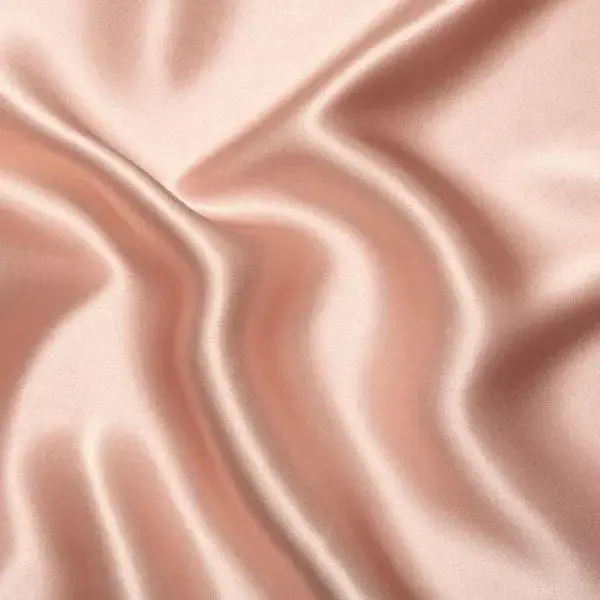 Photo de couverture de Ninos1