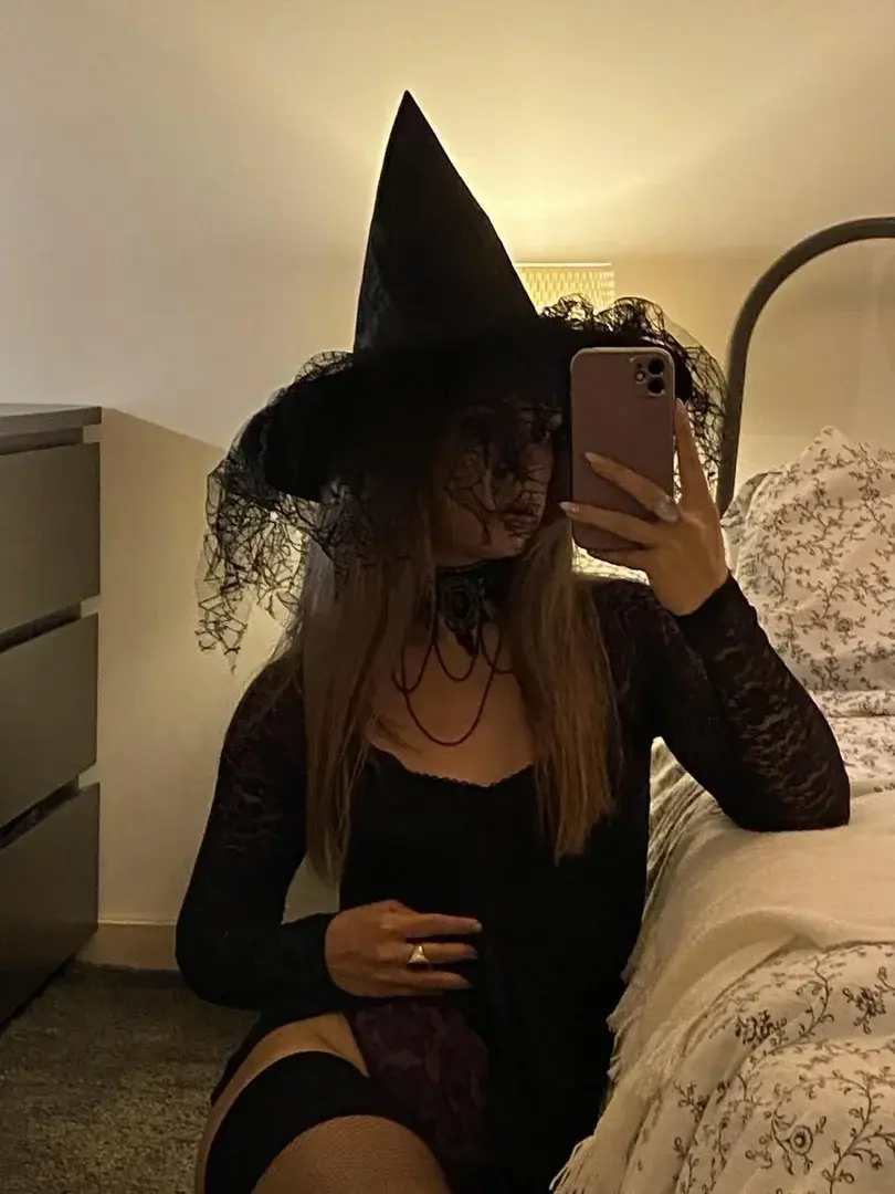 Avatar de Bad_witch