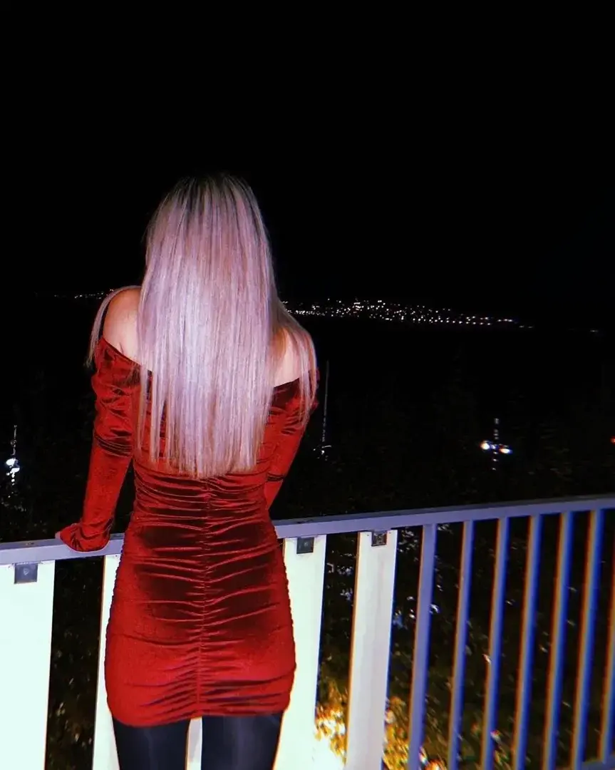 Photo de couverture de Bad_witch