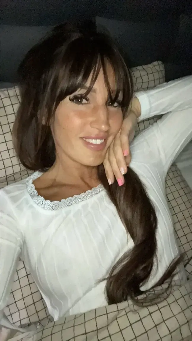 Vite rejoins moi tu vas adorer les posts hard que je montre 🤤🤤🤤😆