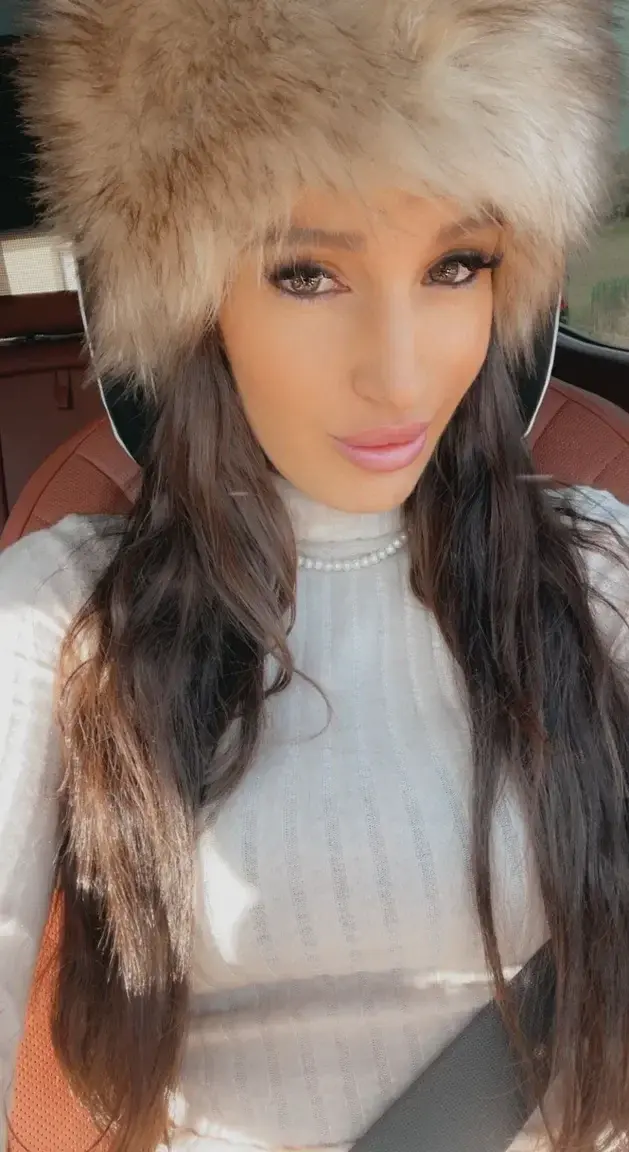 Hey toi je viens de sortir la nouvelle vidéo 😀😀😀Viens vite